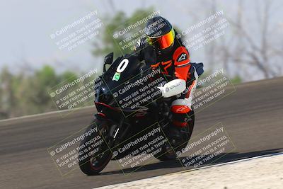 media/Sep-20-2025-TrackDaz (Sat) [[27f0cde673]]/C Group/1140am (Turn 2)/